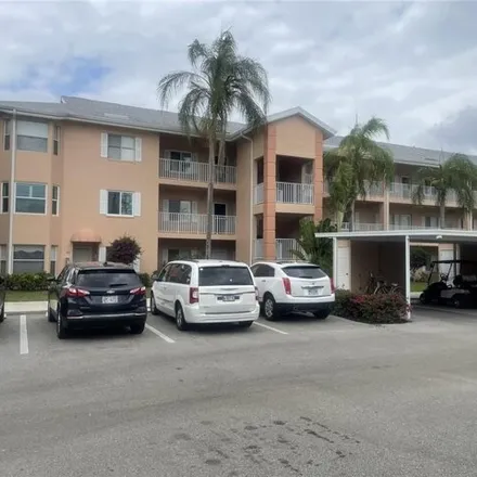 Buy this 2 bed condo on 20137 Ian Court in Lee County, FL 33928