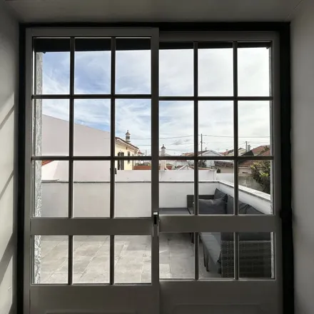 Image 2 - Rua pedro Soares, 2820-302 Almada, Portugal - Apartment for rent