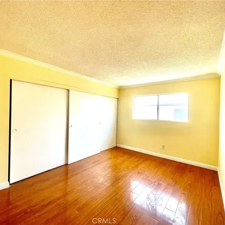 Rent this 3 bed apartment on 3485 Bernadette Street in West Covina, CA 91792