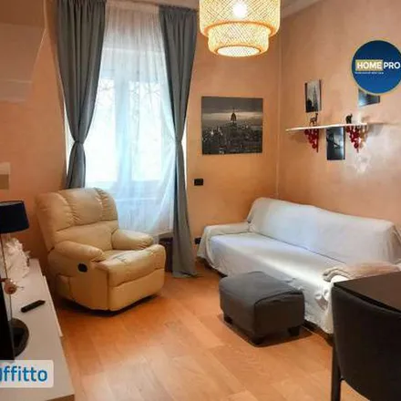 Image 5 - Api, Corso di Francia, 00191 Rome RM, Italy - Apartment for rent