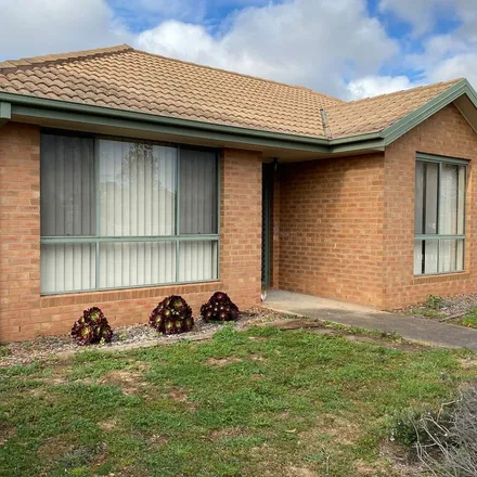 Image 2 - Shaws Road, Werribee VIC 3030, Australia - Apartment for rent