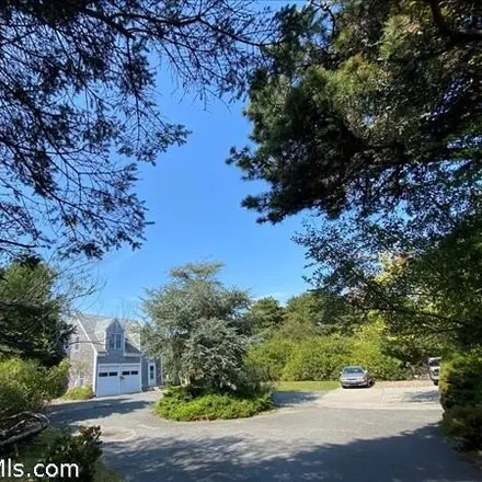 Image 8 - 12 Polpis Road, Monomoy, Nantucket, MA 02554, USA - House for sale