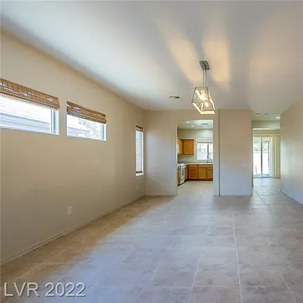 Image 9 - 2444 Sturrock Drive, Henderson, NV 89044, USA - House for sale