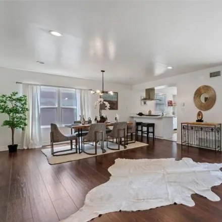Image 7 - 11453 National Blvd, Los Angeles, California, 90064 - House for sale