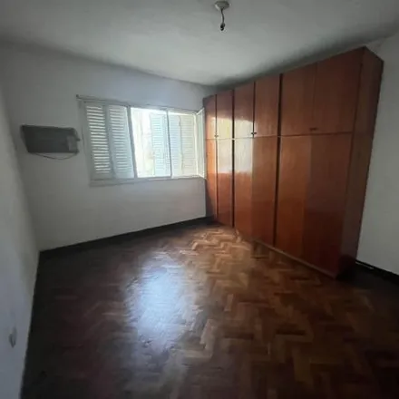 Rent this 1 bed apartment on Grupo Scout Julio Verne in Calle 12, Partido de La Plata