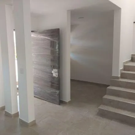 Buy this 3 bed house on Privada del Paisaje in Delegación Centro Histórico, 46121 Querétaro