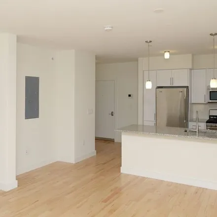 Rent this 2 bed apartment on 603 Concord Avenue in Cambridge, MA 02138