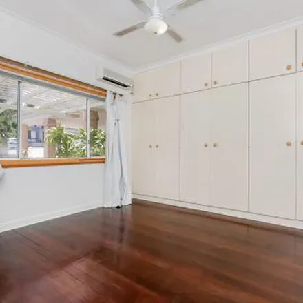 Image 2 - Carrick Street, Woodlands WA 6018, Australia - Apartment for rent