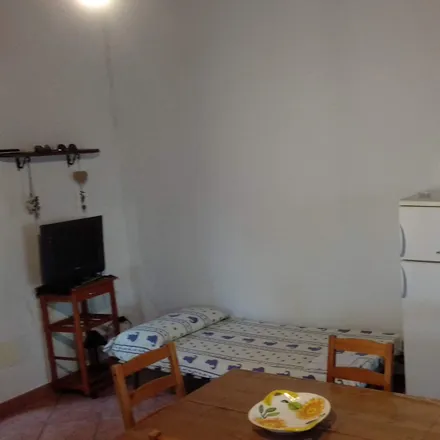 Image 2 - unnamed road, 90019 Trabia PA, Italy - Apartment for rent