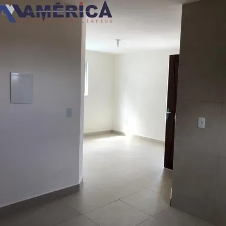 Buy this 3 bed apartment on Rua Neita Oliveira da Silva in Paratibe, João Pessoa - PB