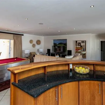 Image 2 - The Drive, Bunkers Hill, East London, 5241, South Africa - Apartment for rent