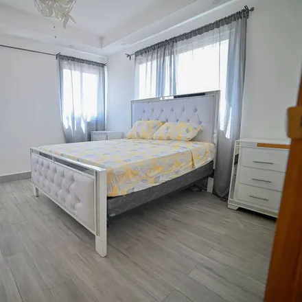 Image 3 - av españa - Apartment for rent