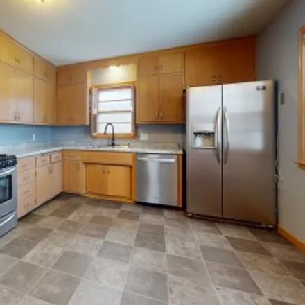Buy this 4 bed apartment on 2250 Upper Afton Road East in Battle Creek - Highwood, Saint Paul