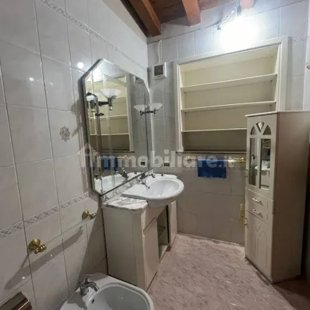 Image 6 - unnamed road, 90011 Bagheria PA, Italy - Apartment for rent