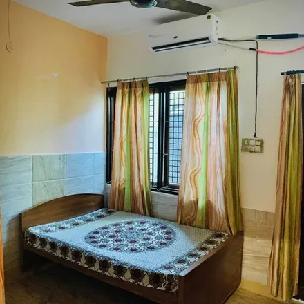 Image 3 - unnamed road, Ibrahimpura, Bhopal - 462001, Madhya Pradesh, India - House for rent