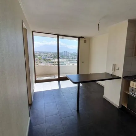 Buy this 1 bed apartment on Catedral 4257 in 850 0000 Quinta Normal, Chile