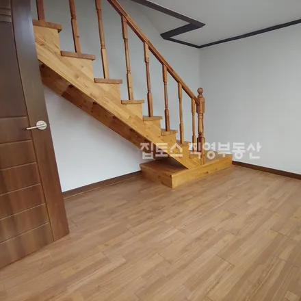 Image 6 - 서울특별시 강남구 대치동 925-23 - Apartment for rent