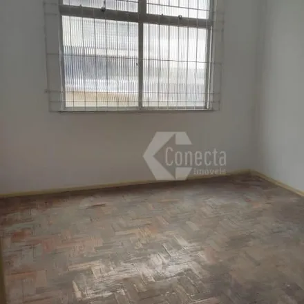 Buy this 2 bed apartment on Pizza da Chapada in Rua 8 de Dezembro, Graça