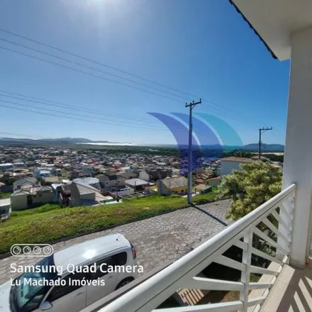 Image 1 - Estrada do Guriri, Ogiva, Cabo Frio - RJ, 28923-220, Brazil - House for sale