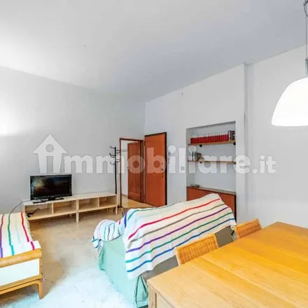 Image 3 - Via dei Mille 10/2, 40121 Bologna BO, Italy - Apartment for rent