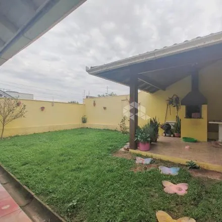 Image 1 - Rua Adriano Hugo Bender, Santo Afonso, Novo Hamburgo - RS, 93425-000, Brazil - House for sale