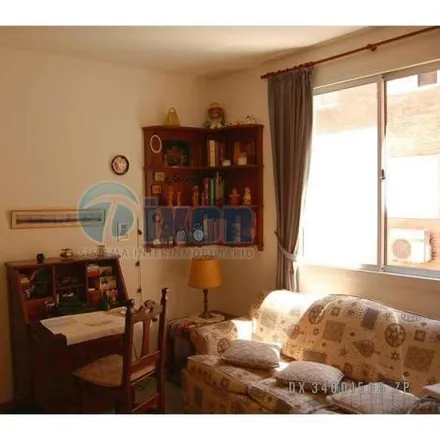 Buy this 3 bed apartment on Don Bosco 1798 in Lomas de San Isidro, B1642 AKD San Isidro