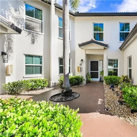 Image 2 - 1220 Diamond Circle, Willoughby Acres, Collier County, FL 34110, USA - Condo for sale