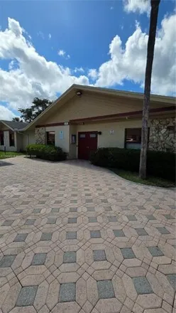 Rent this 3 bed townhouse on Northwest 33rd Street in Pompano Beach, FL 33064