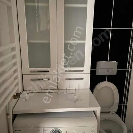 Rent this 1 bed apartment on 60. Sokak in 06820 Etimesgut, Turkey
