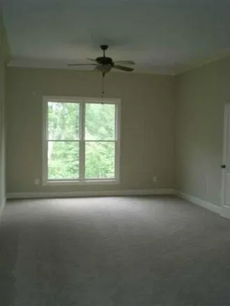 Image 7 - 6033 Coldwater Point, Johns Creek, GA 30097, USA - House for rent