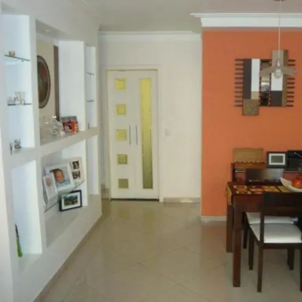 Buy this 3 bed house on unnamed road in Vila Sônia, São Paulo - SP