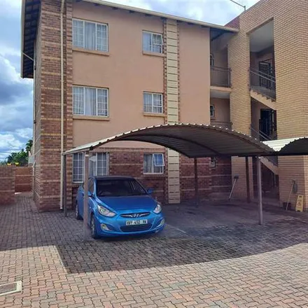 Image 5 - 3rd Road, Derdepoort Tuindorp, Pretoria, 0151, South Africa - Apartment for rent