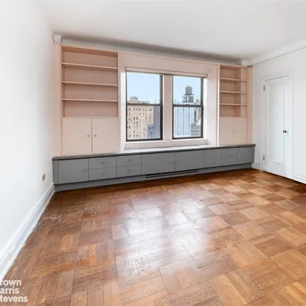 Image 7 - 334 WEST 86TH STREET 12C in New York - Apartment for sale