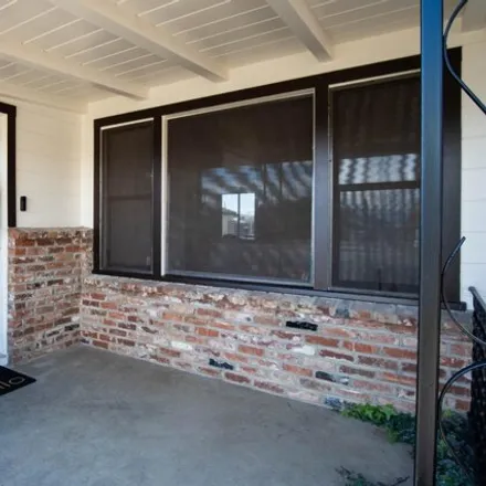 Image 3 - 19581 Wallace Road, Strathmore, Tulare County, CA 93267, USA - House for sale