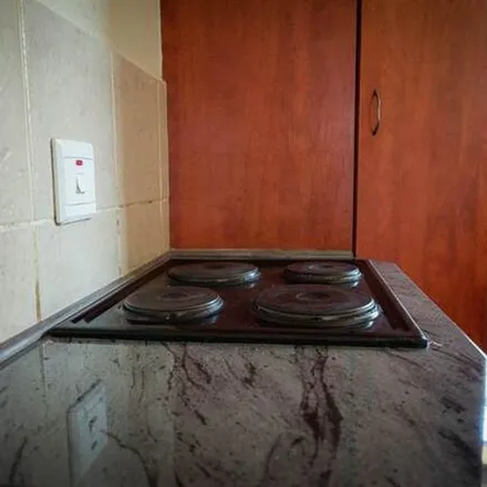 Rent this 2 bed apartment on 236 Matlabas Avenue in Sinoville, Pretoria