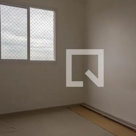 Rent this 2 bed apartment on Igreja Evangélica Assembléia De Deus in Rua Camargo 837, Paulicéia
