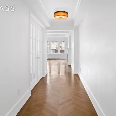 Image 7 - 167 East 82nd Street, New York, NY 10028, USA - Condo for rent