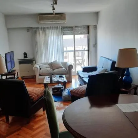 Buy this 2 bed apartment on Garibaldi 331 in Quilmes Este, Quilmes