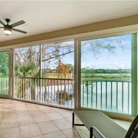Buy this 3 bed condo on 9182 Palmetto Ridge Drive in Shadow Wood, Lee County