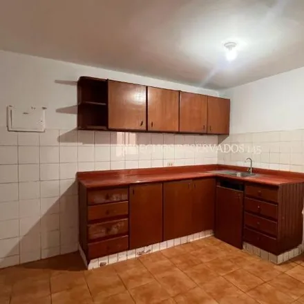 Buy this 7 bed house on Jirón Esteban Camere 279 in Santiago de Surco, Lima Metropolitan Area 15056