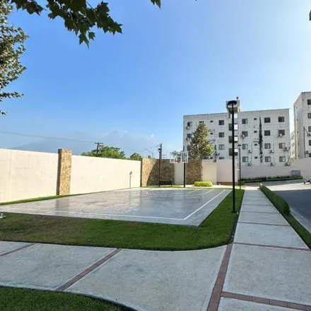 Rent this 2 bed apartment on Calle Virginia Fábregas in Jardines Roma, 64700 Monterrey