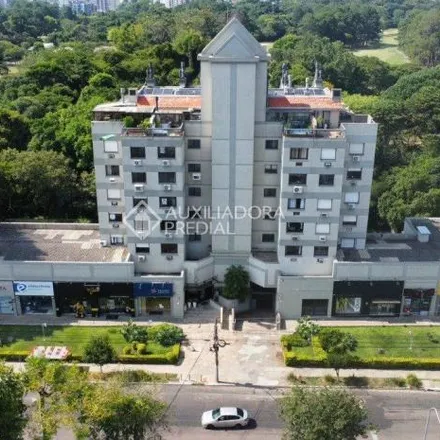 Image 2 - Avenida Doutor Nilo Peçanha, Boa Vista, Porto Alegre - RS, 91330-020, Brazil - Apartment for sale