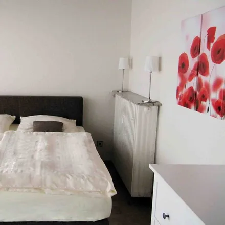Rent this 2 bed apartment on Amazon Logistikzentrum Koblenz in Amazonstraße 1, 56330 Kobern-Gondorf