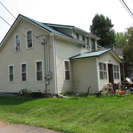 Buy this 4 bed house on 237 State Street in Neillsville, Clark County