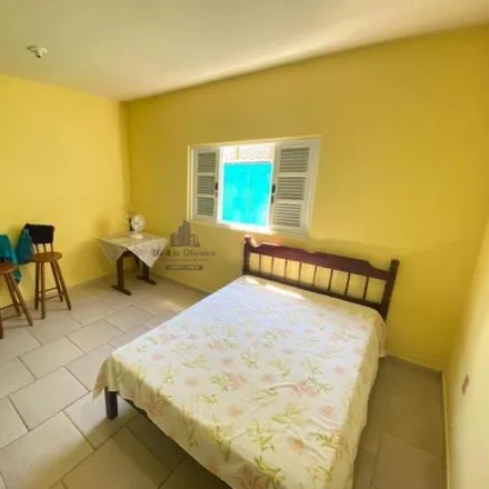 Buy this 2 bed house on Rodovia Oswaldo Cruz in Jardim Carolina, Ubatuba - SP