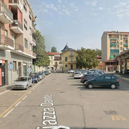 Image 1 - Piazza Dante, 10023 Chieri TO, Italy - Apartment for rent