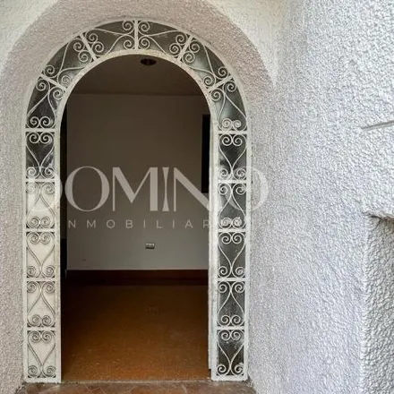 Buy this 8 bed house on Las Brenias in Chorrillos, Lima Metropolitan Area 15064