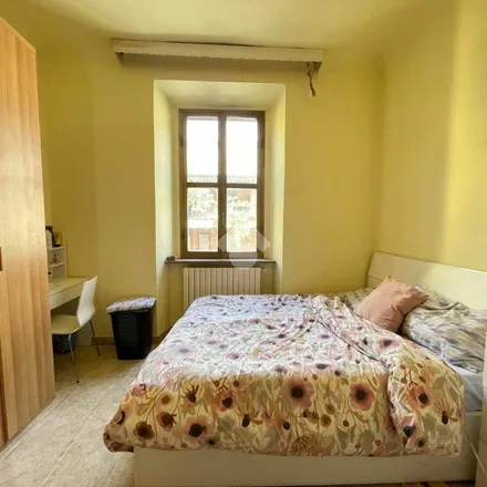 Image 7 - CASA, Via Genova Thaon Di Revel, 20159 Milan MI, Italy - Apartment for rent