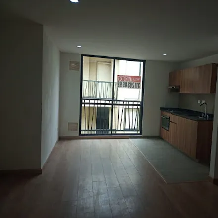 Image 6 - Carrera 3, UPZs La Candelaria, 111711 Bogota, Colombia - Apartment for rent