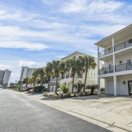 Buy this 4 bed house on 3214 Mariner Circle in Orange Beach, Baldwin County